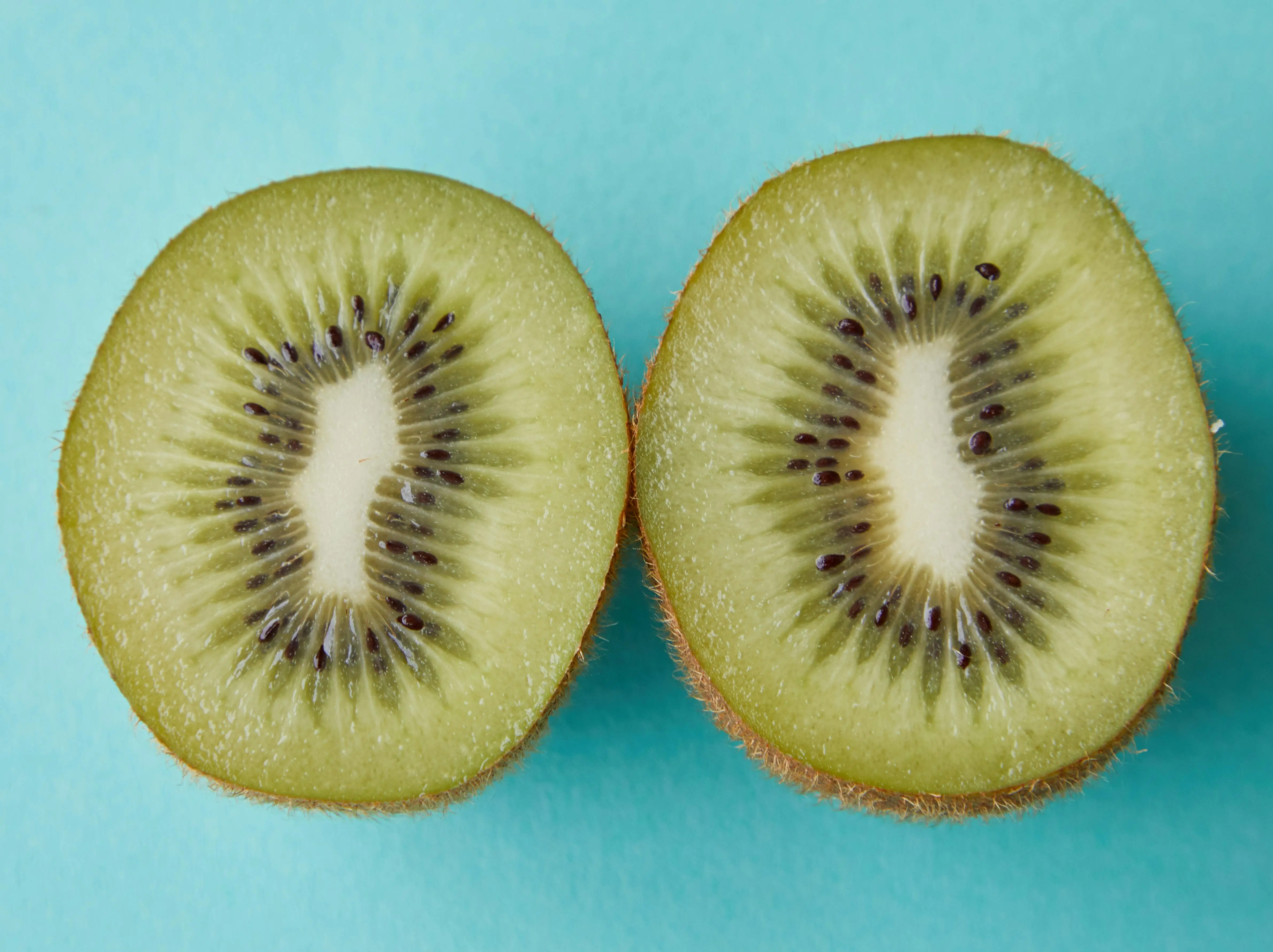 10 Health Benefits of Eating Kiwi Fruit: A Detailed Exploration