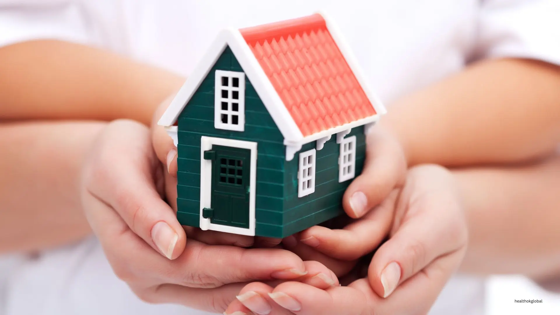 5 Essential Safety Rules at Home: Comprehensive Tips for a Secure Living Space