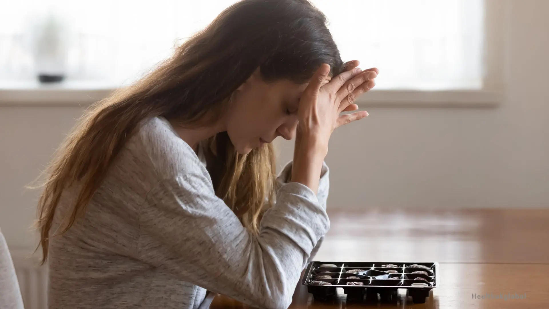 Anxiety Care Plan Guide: Symptoms, Treatment, and Management
