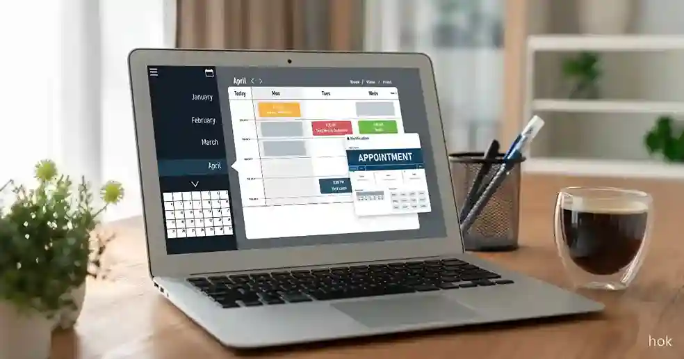 The Business Case for Automated Follow-Up and Reminders
