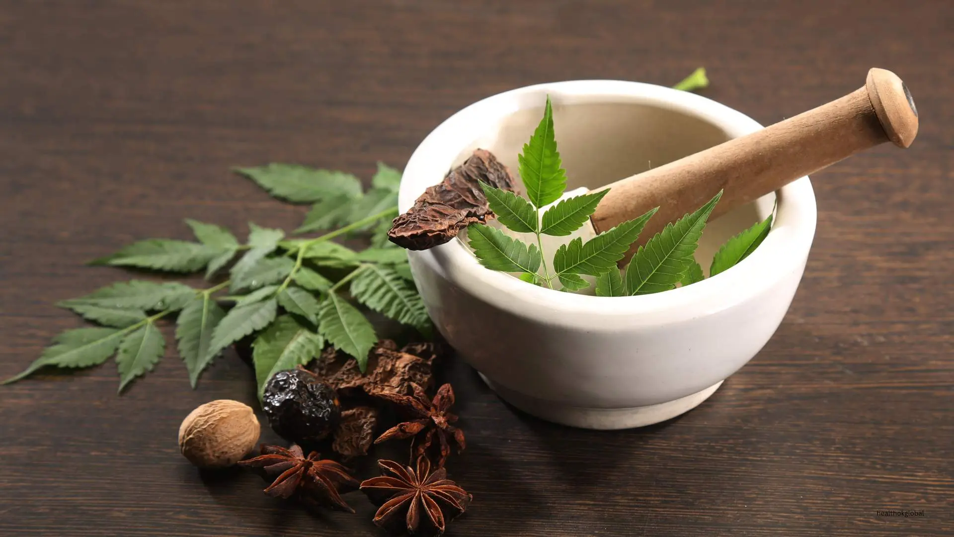 Ayurvedic Medicine for Piles: Natural and Effective Remedies