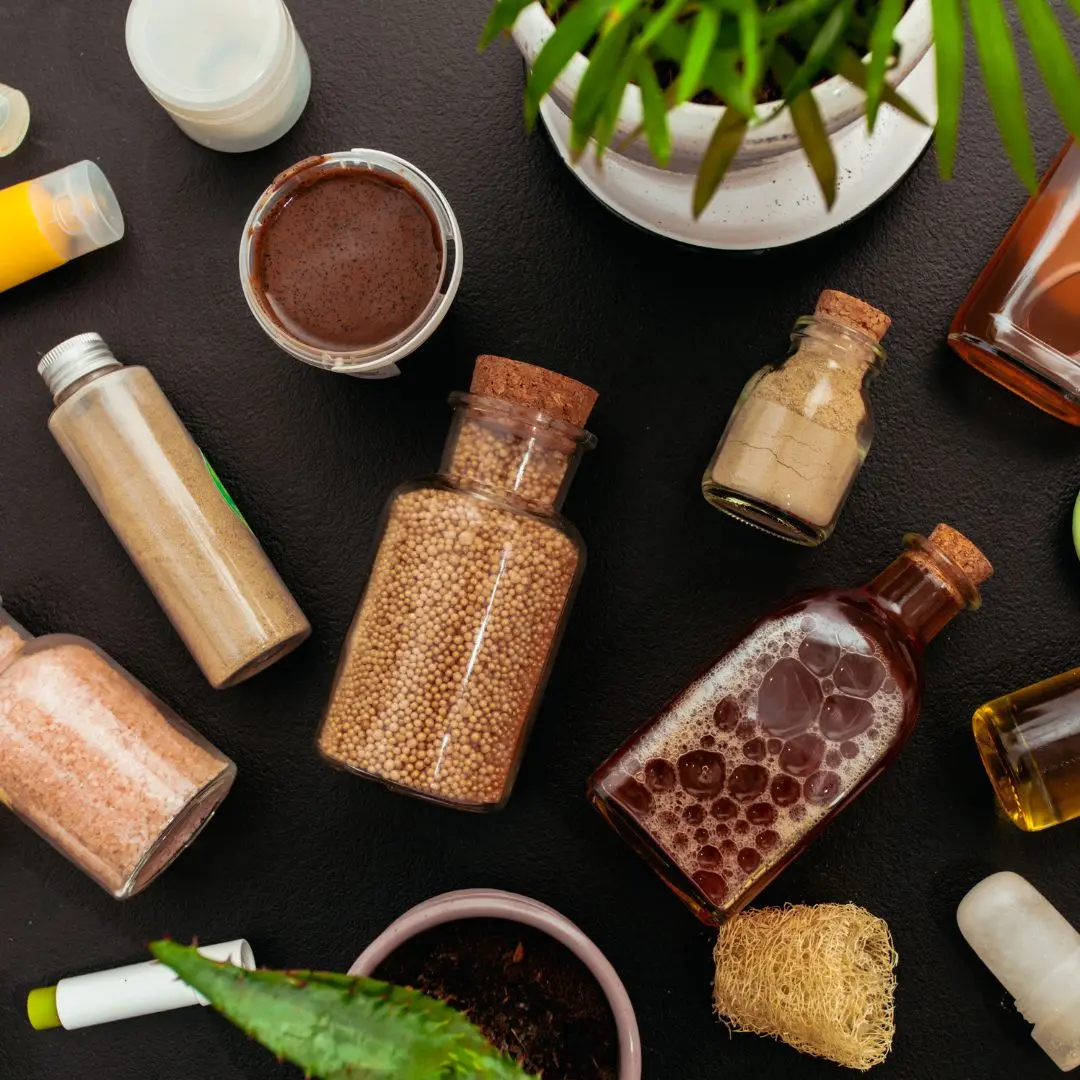 Ayurvedic Treatment for Arthritis: Natural Remedies and Therapies
