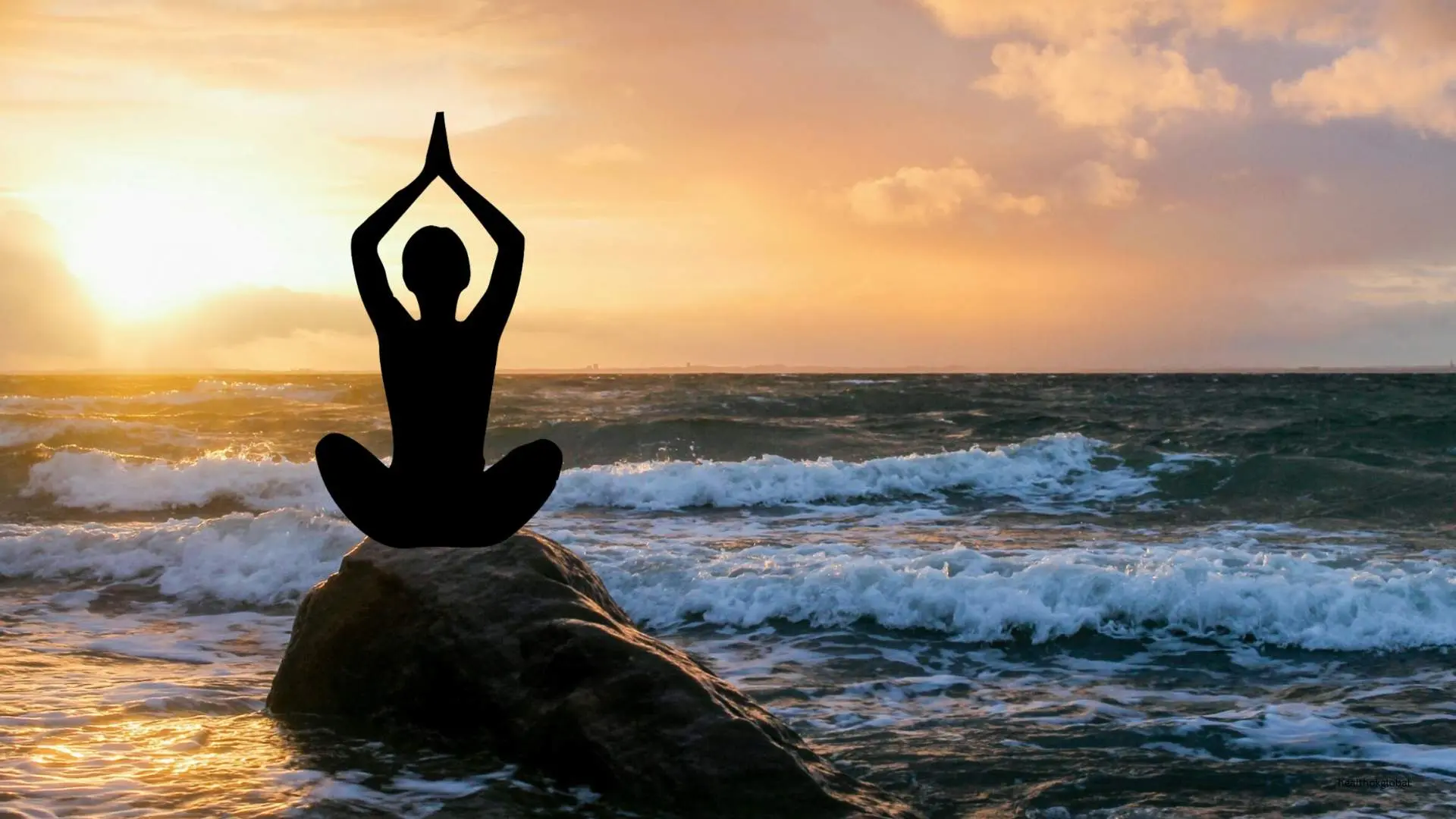 Bhujangasana (Cobra Pose): Benefits and How to Practice
