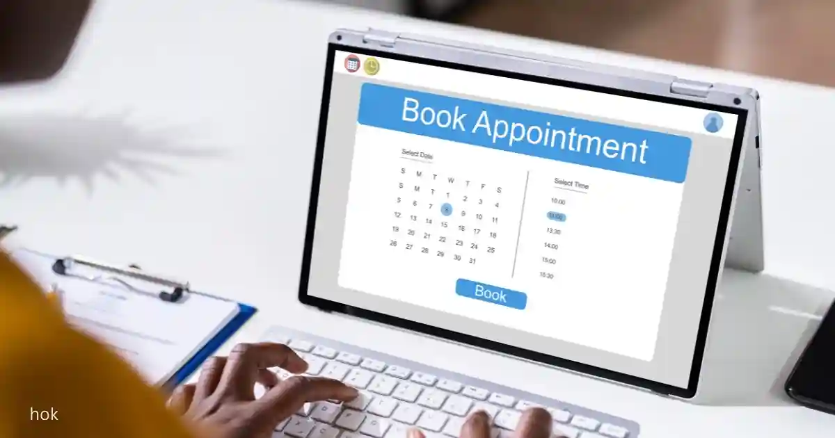 Boosting Appointment Efficiency: Tactics to Reduce Patient Wait Times