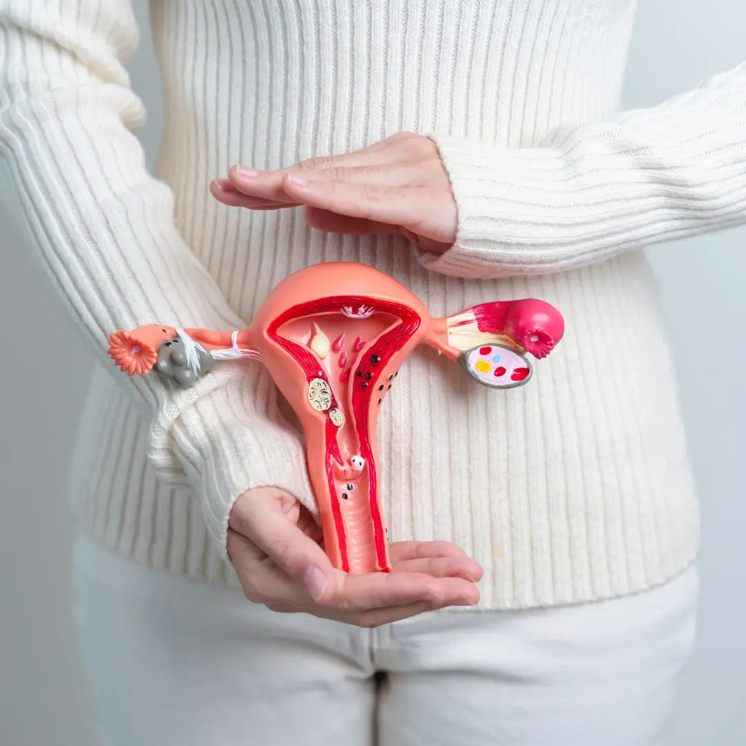 Brachytherapy for Cervical Cancer: A Comprehensive Guide
