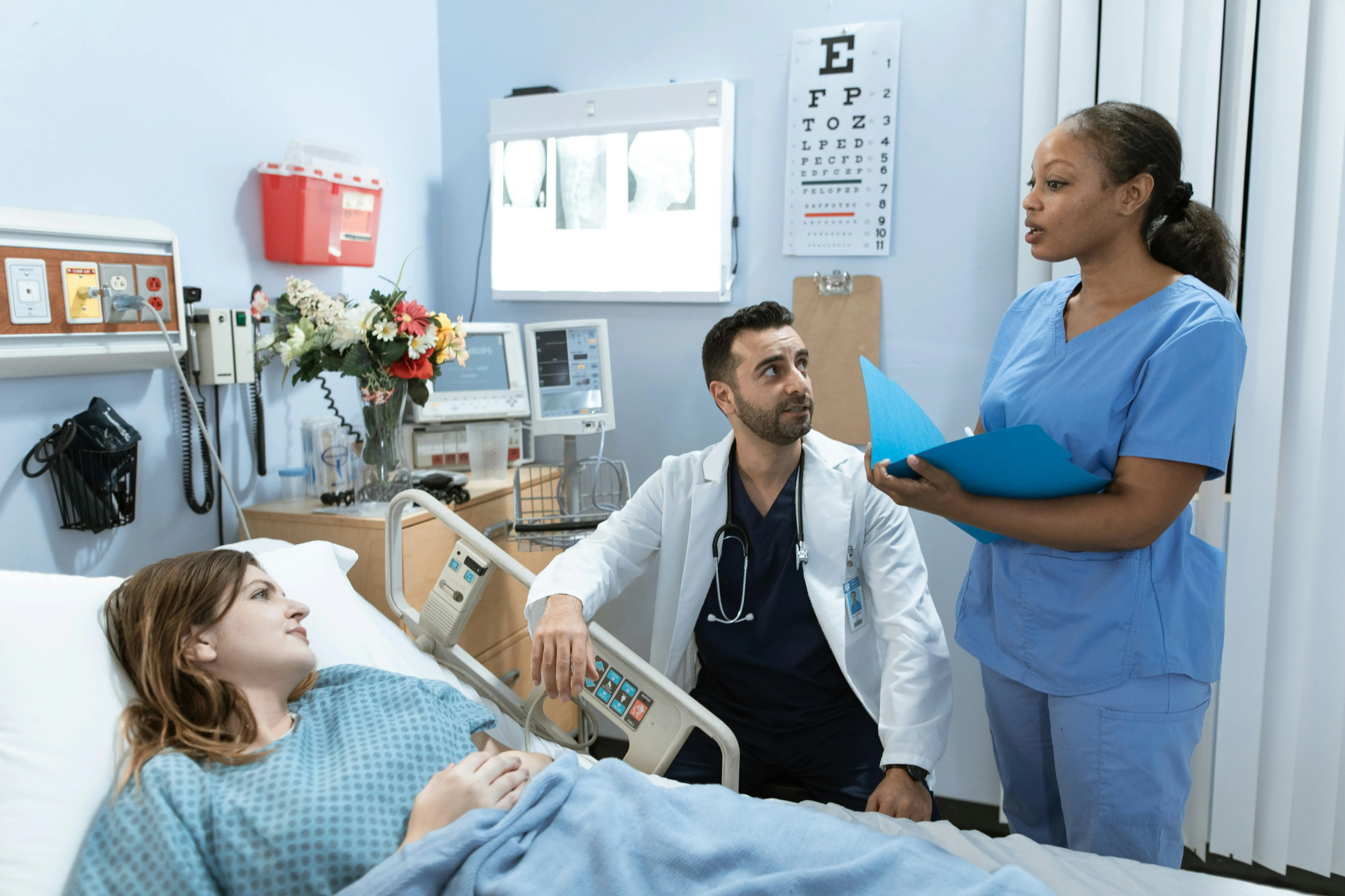 Can Stomach Ulcers Cause Cancer? Understanding the Link