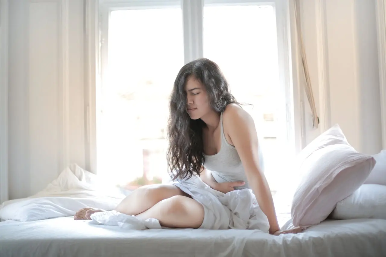 Can Stomach Ulcers Cause Cancer?
