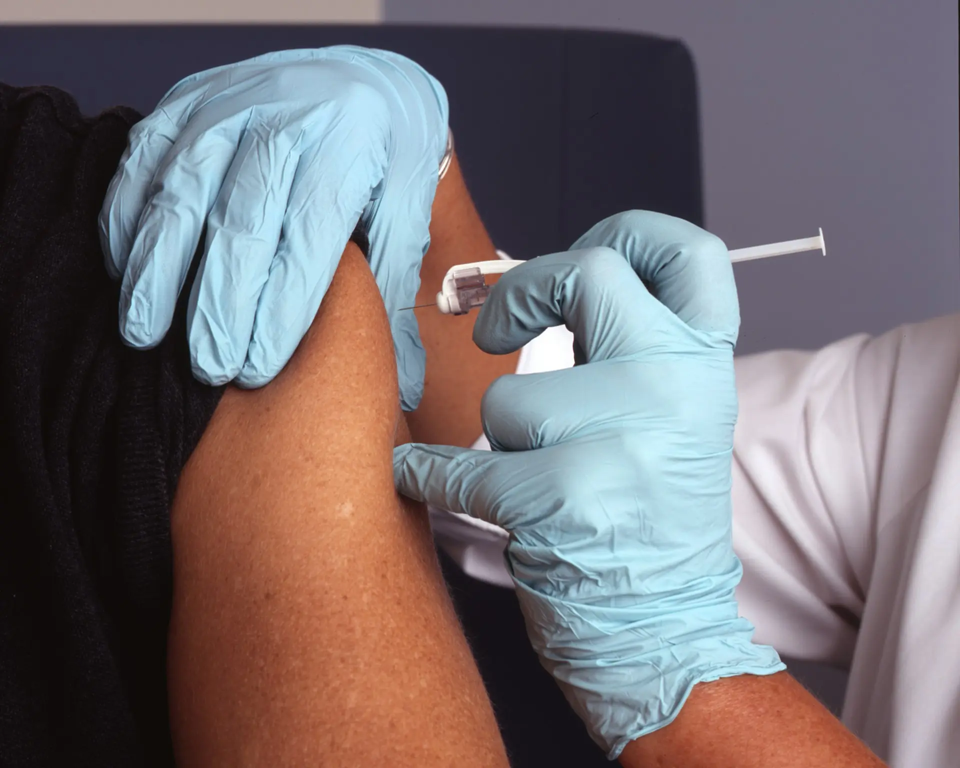 Cervical Cancer Vaccine in India: What You Should Know 