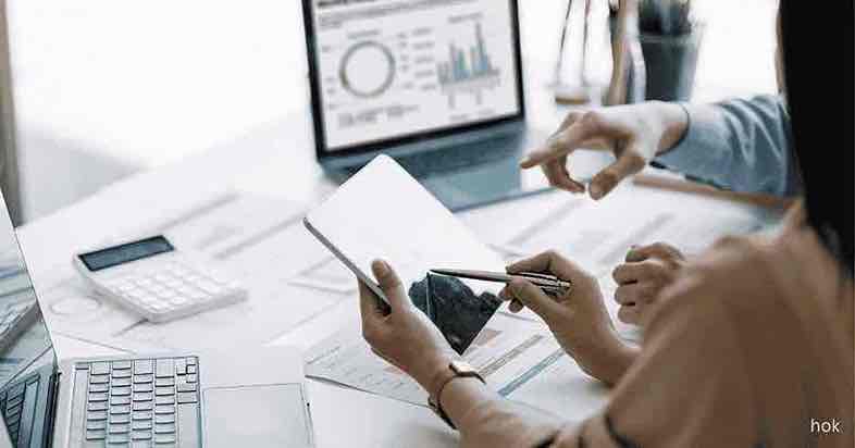Clinic Workflow Bottlenecks: How to Identify and Eliminate Them