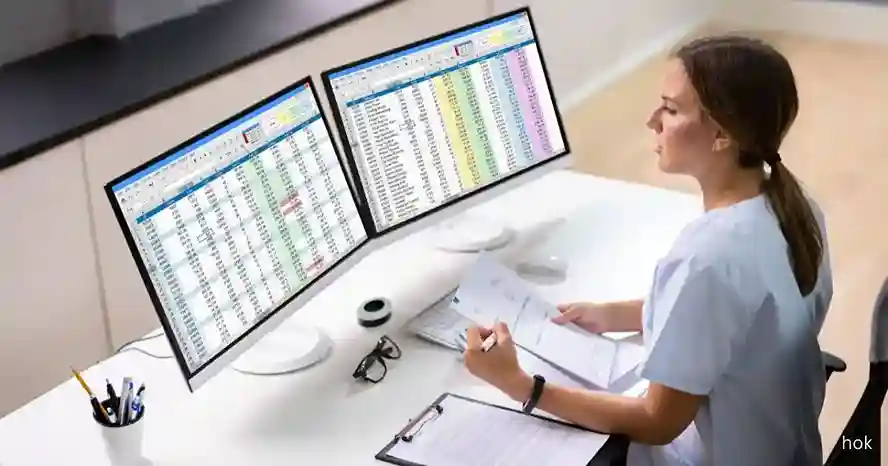 Clinical KPIs Every Indian Doctor Should Track in 2025