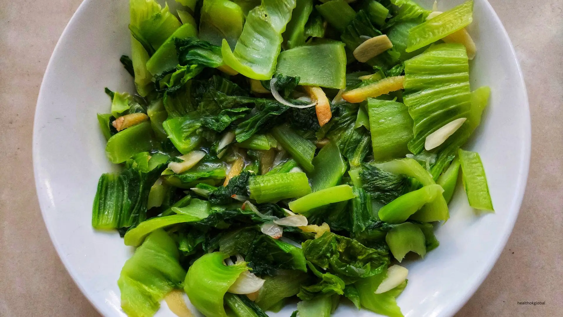 Comprehensive Guide on Benefits of Mustard Greens
