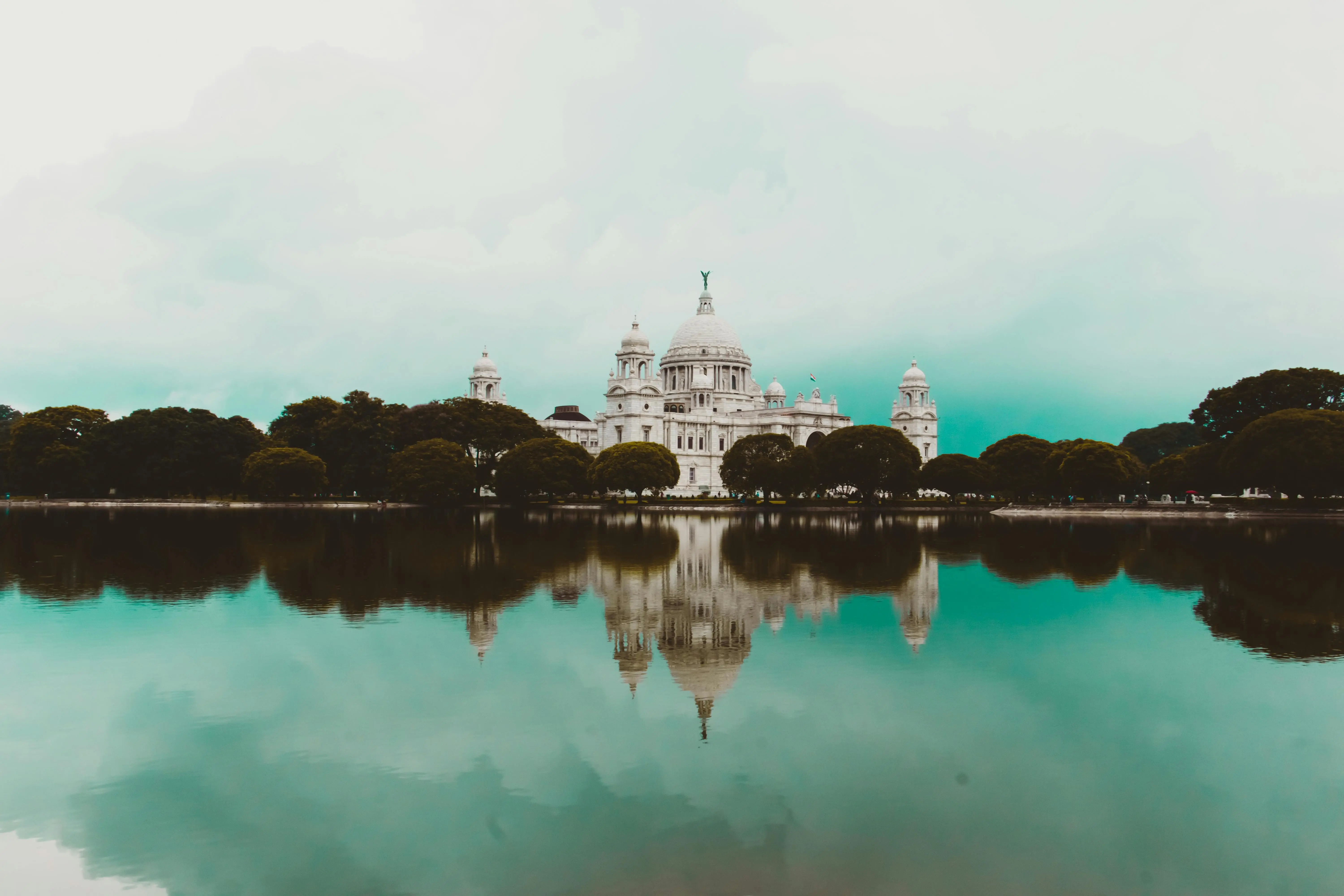 Comprehensive Guide to Nursing Homes in Kolkata