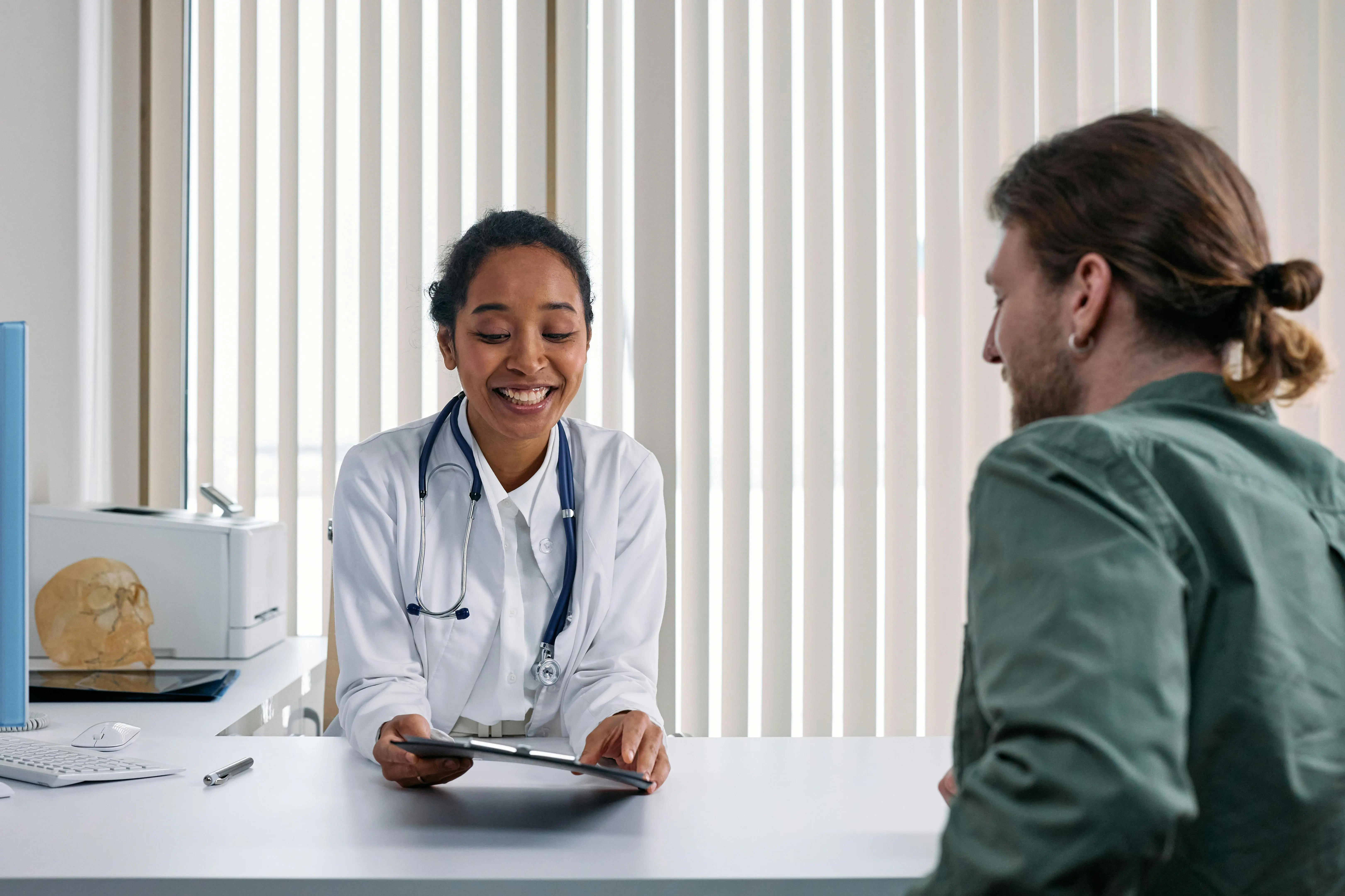 Comprehensive Guide to Pre and Post Operative Care