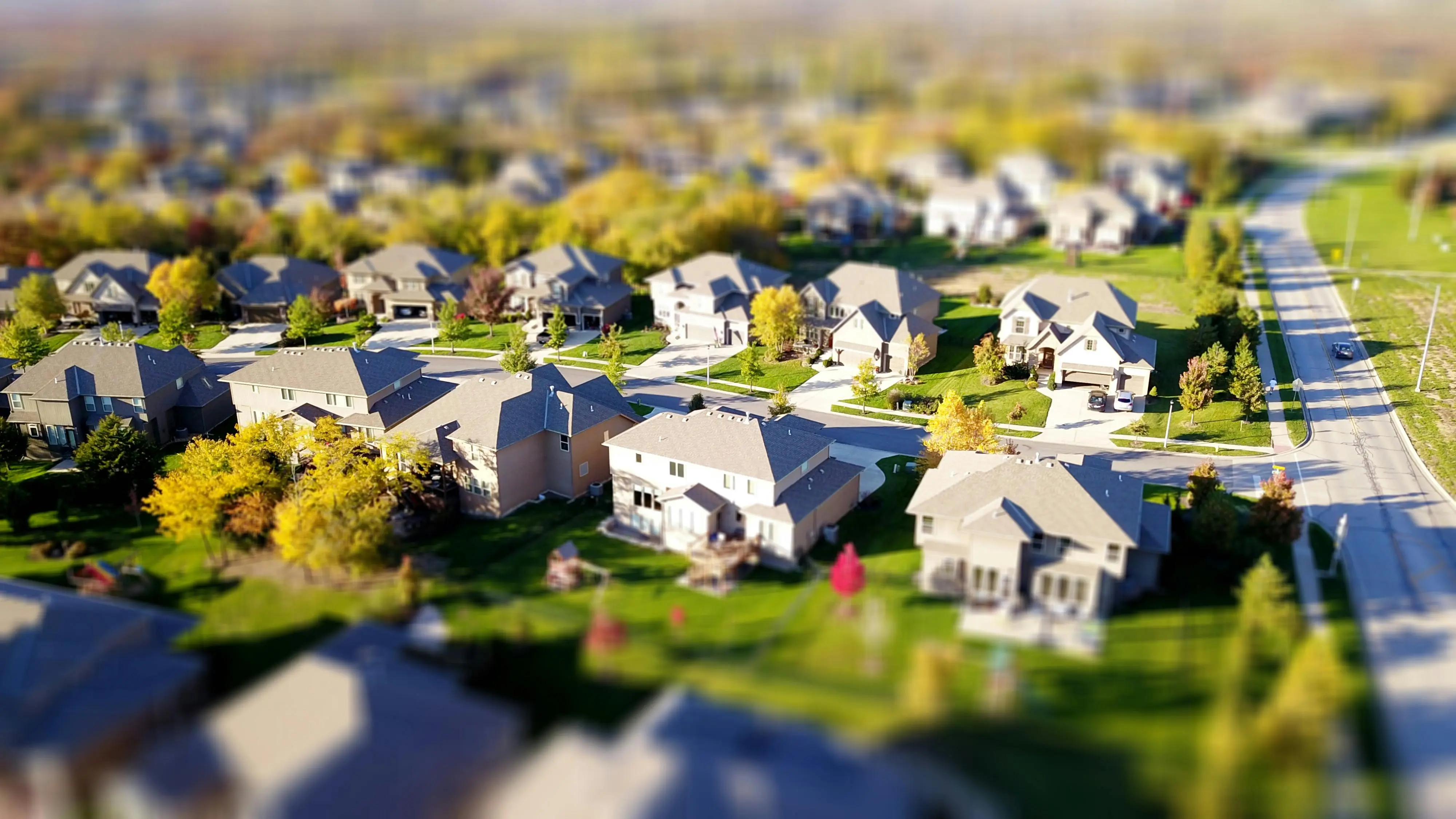 Comprehensive Guide to Property Management Services