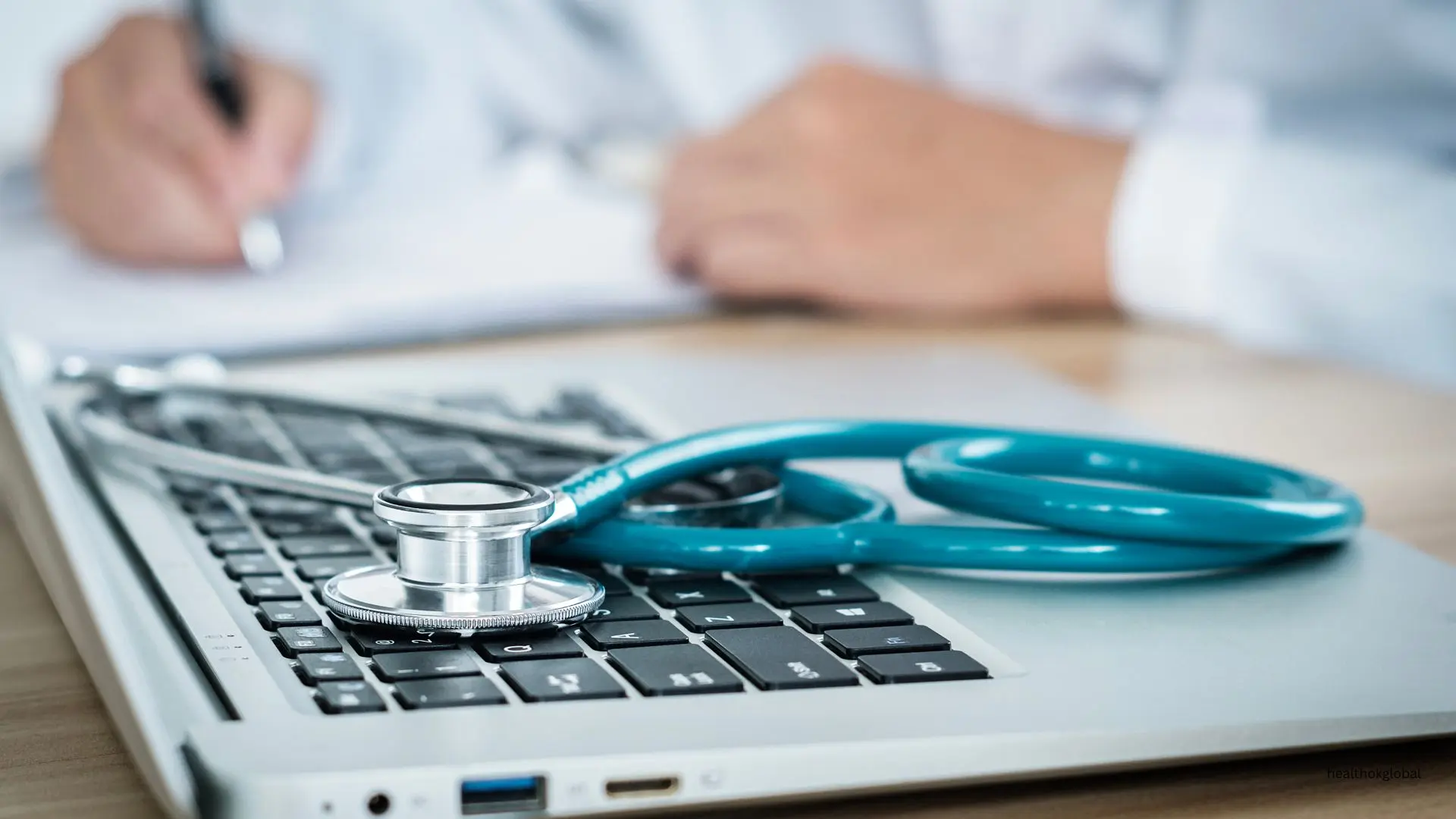 Comprehensive Nursing Care Plan for Tuberculosis