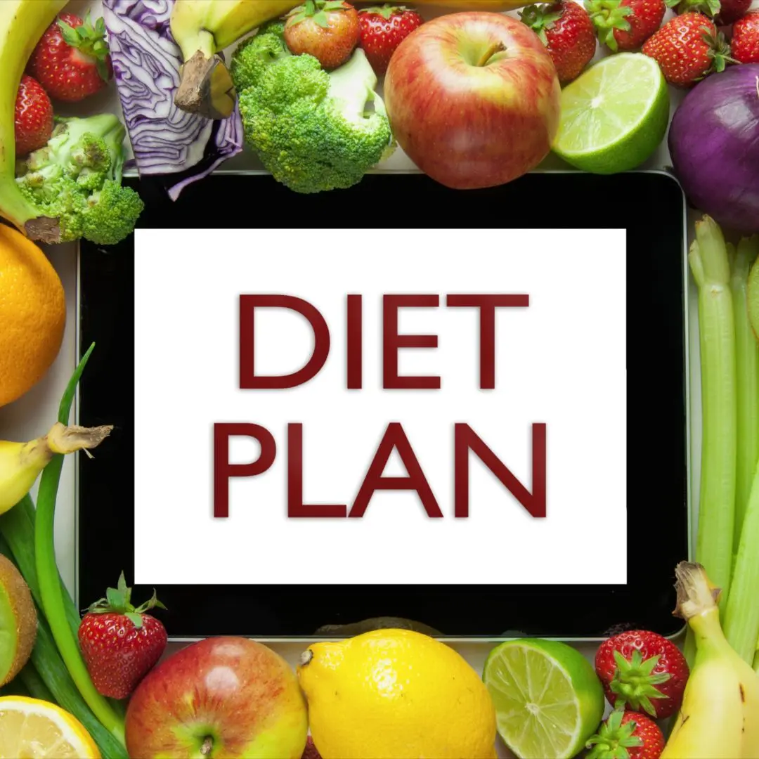 Constipation Diet Plan: Effective Strategies for Alleviation