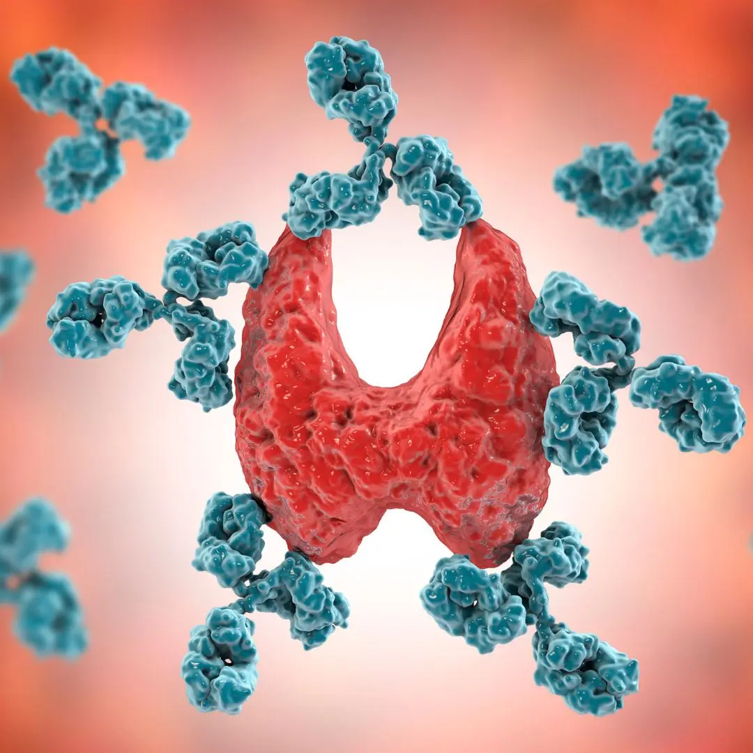 Cure Autoimmune Disease in 30 Days: Fact or Fiction?