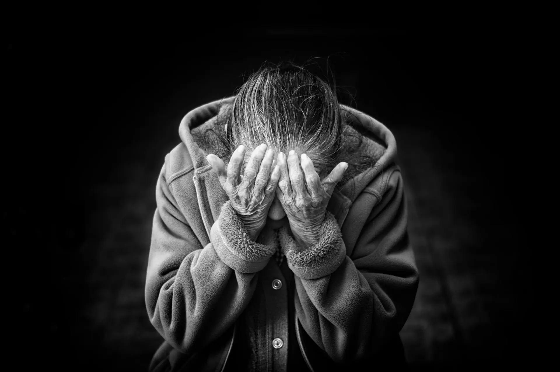 Dementia: Understanding Hereditary Factors