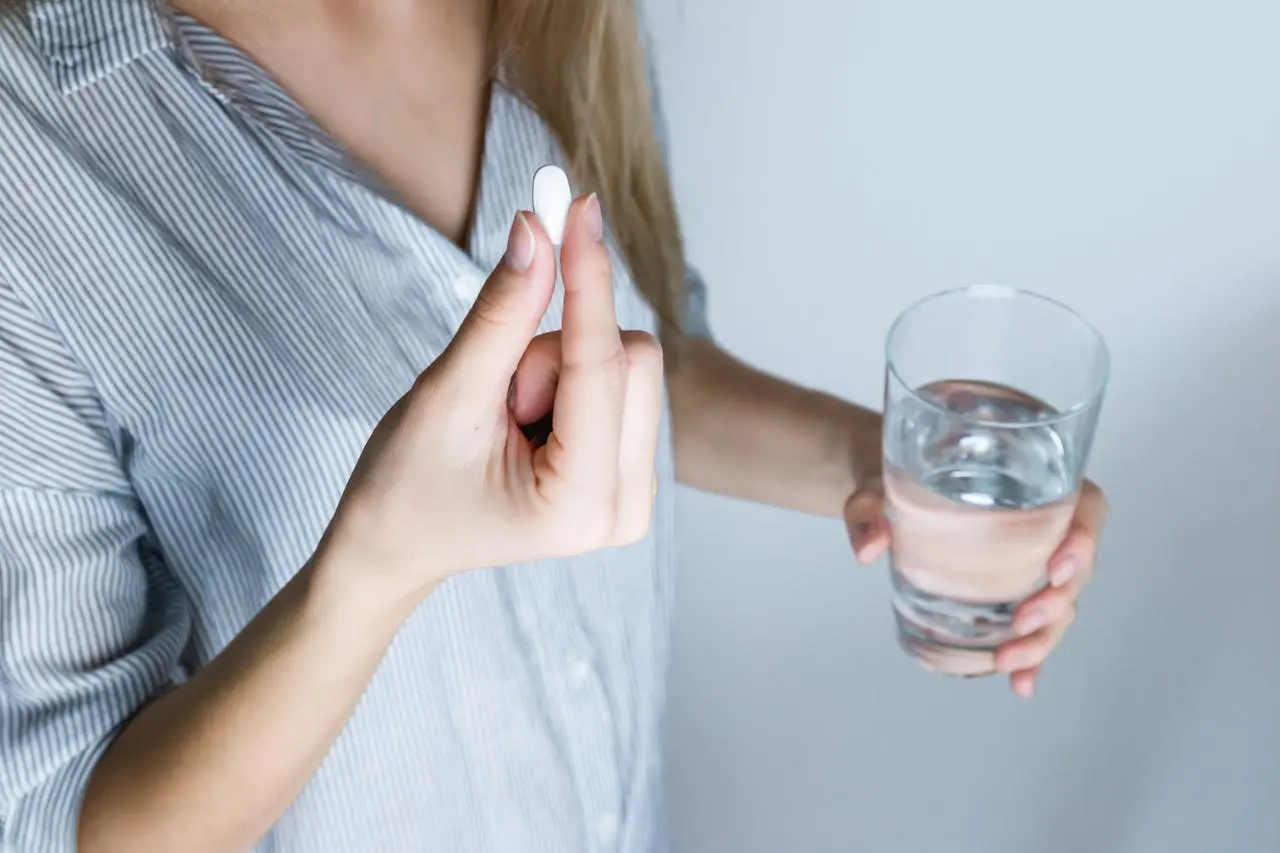 Difference Between Osteoporosis and Osteomalacia