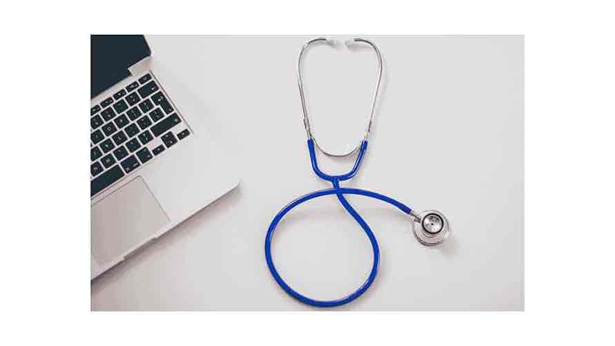 Digital Tools to Streamline Clinic Operations Without Overwhelming Your Staff