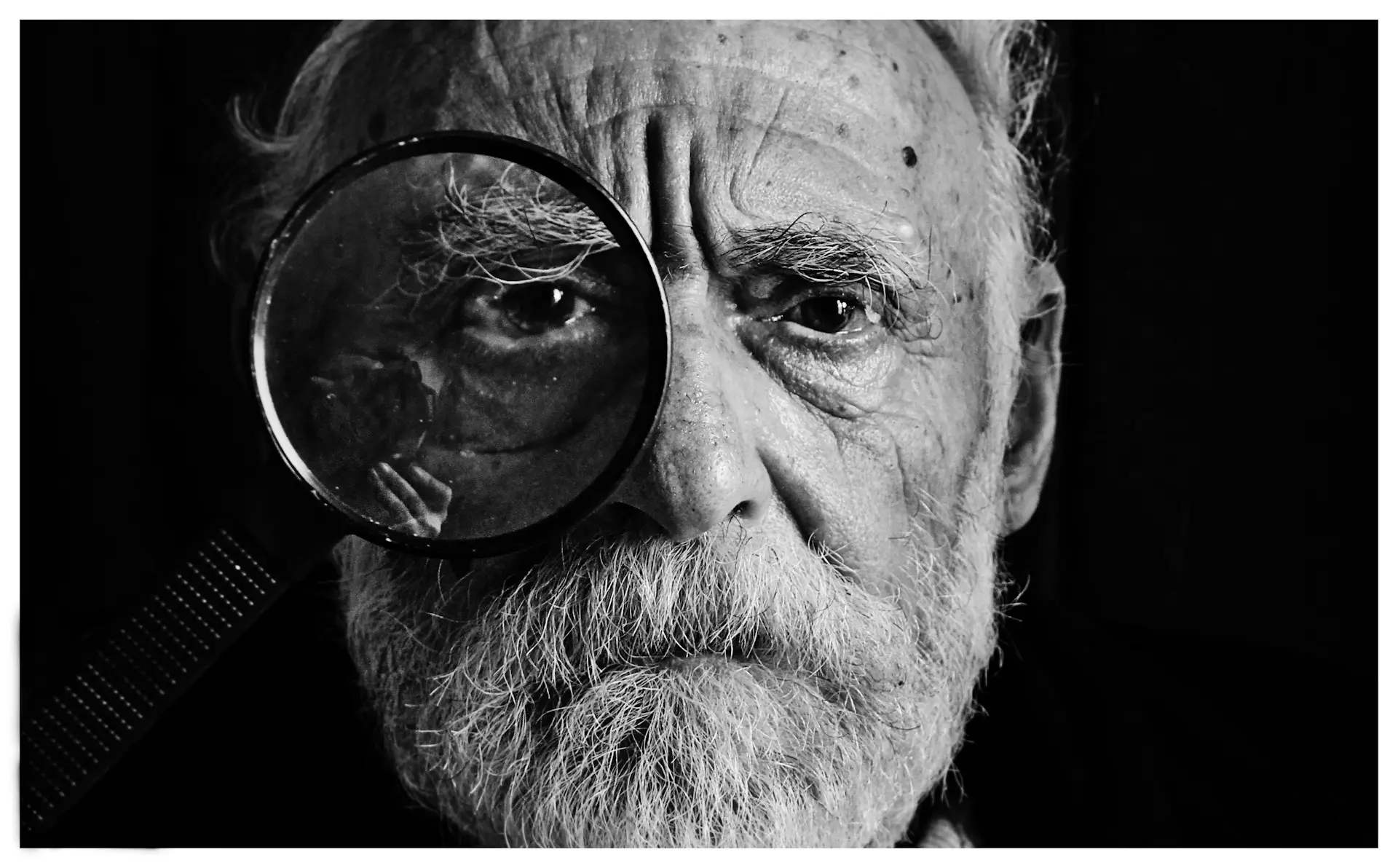 Disadvantages of Cataract Surgery