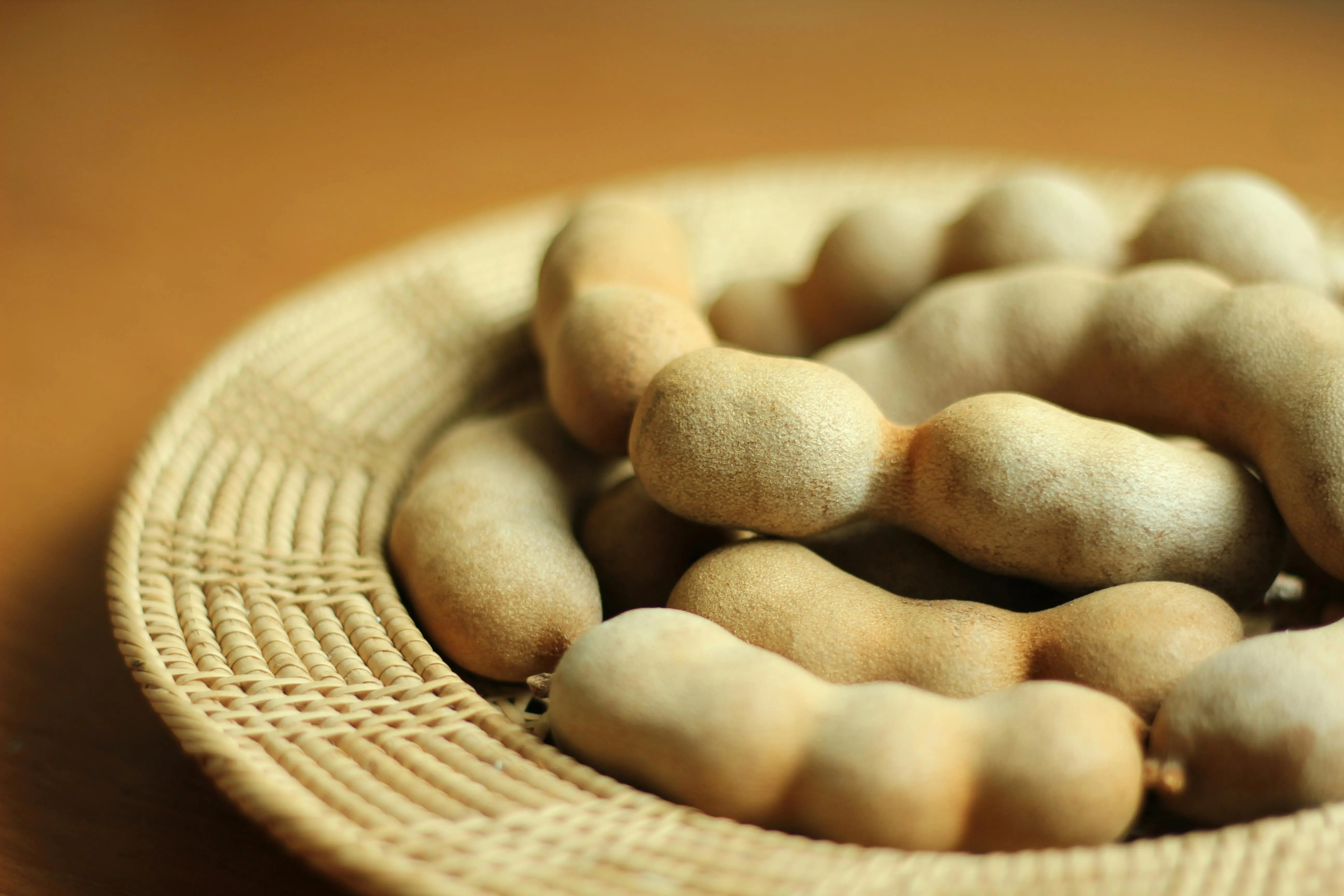 Discover the Tangy Treasure: Health Benefits of Tamarind
