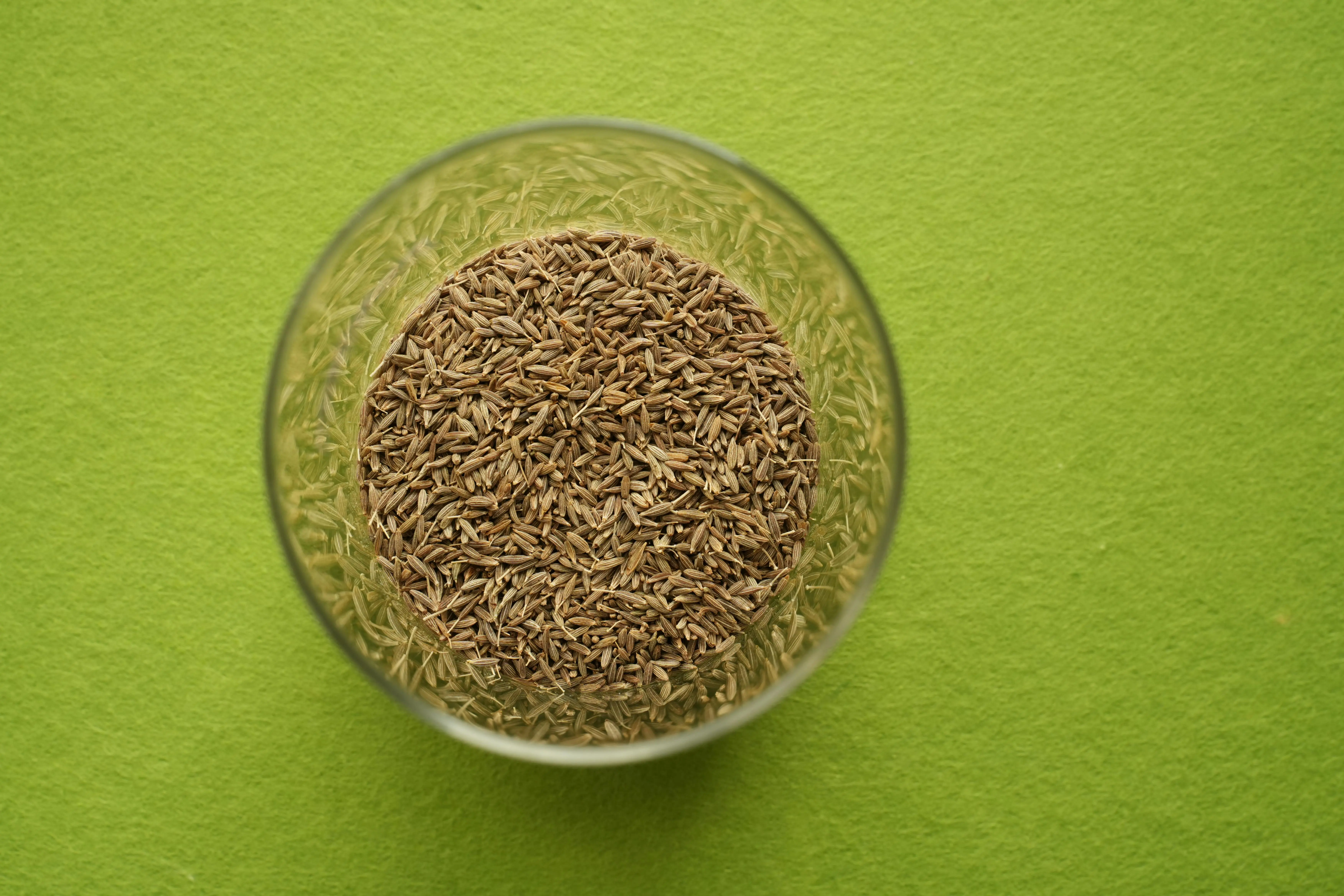 Discover the Wonders: Health Benefits of Cumin