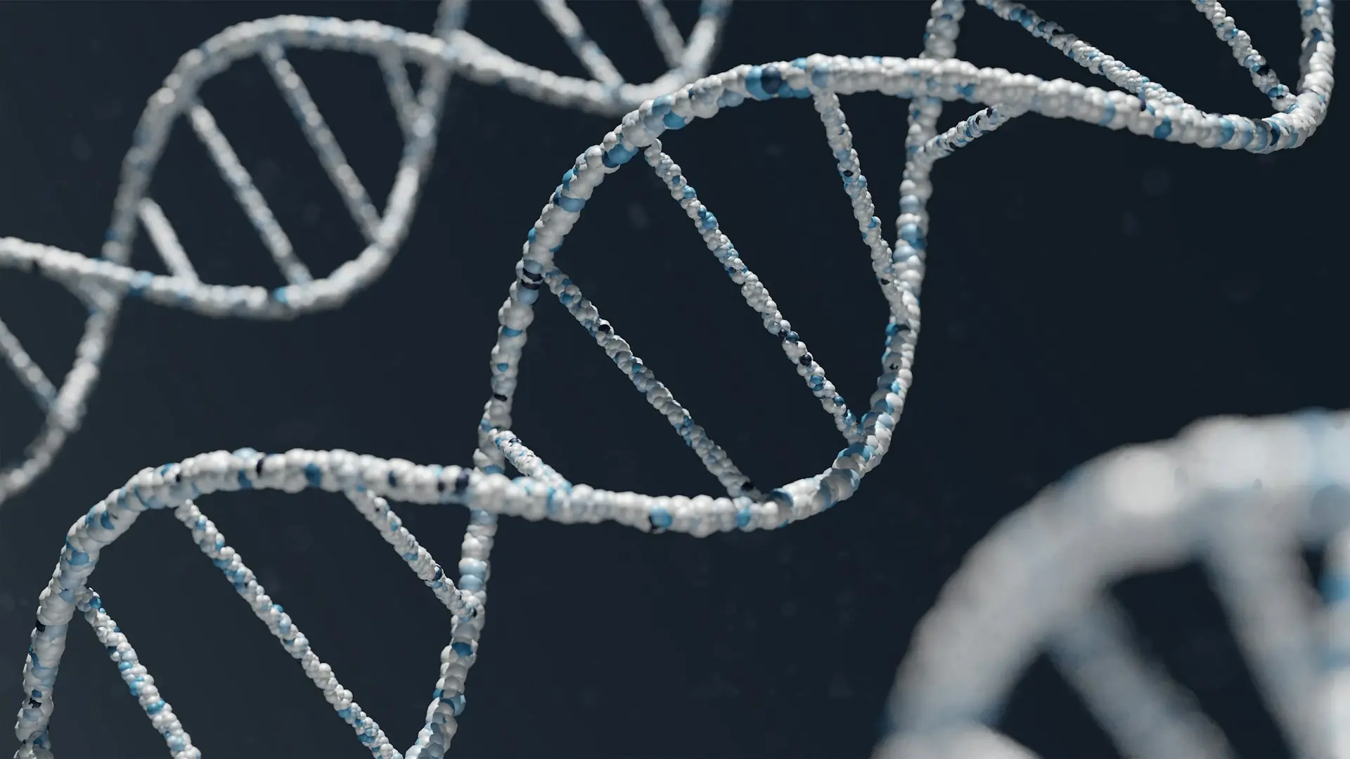DNA Test at Home: Your Ultimate Guide