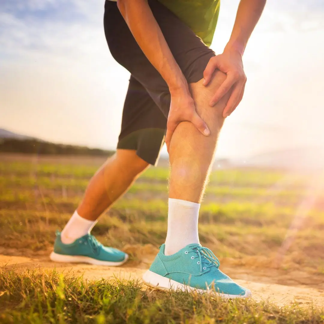 Effective Knee Arthritis Exercises: Relieve Pain and Improve Mobility
