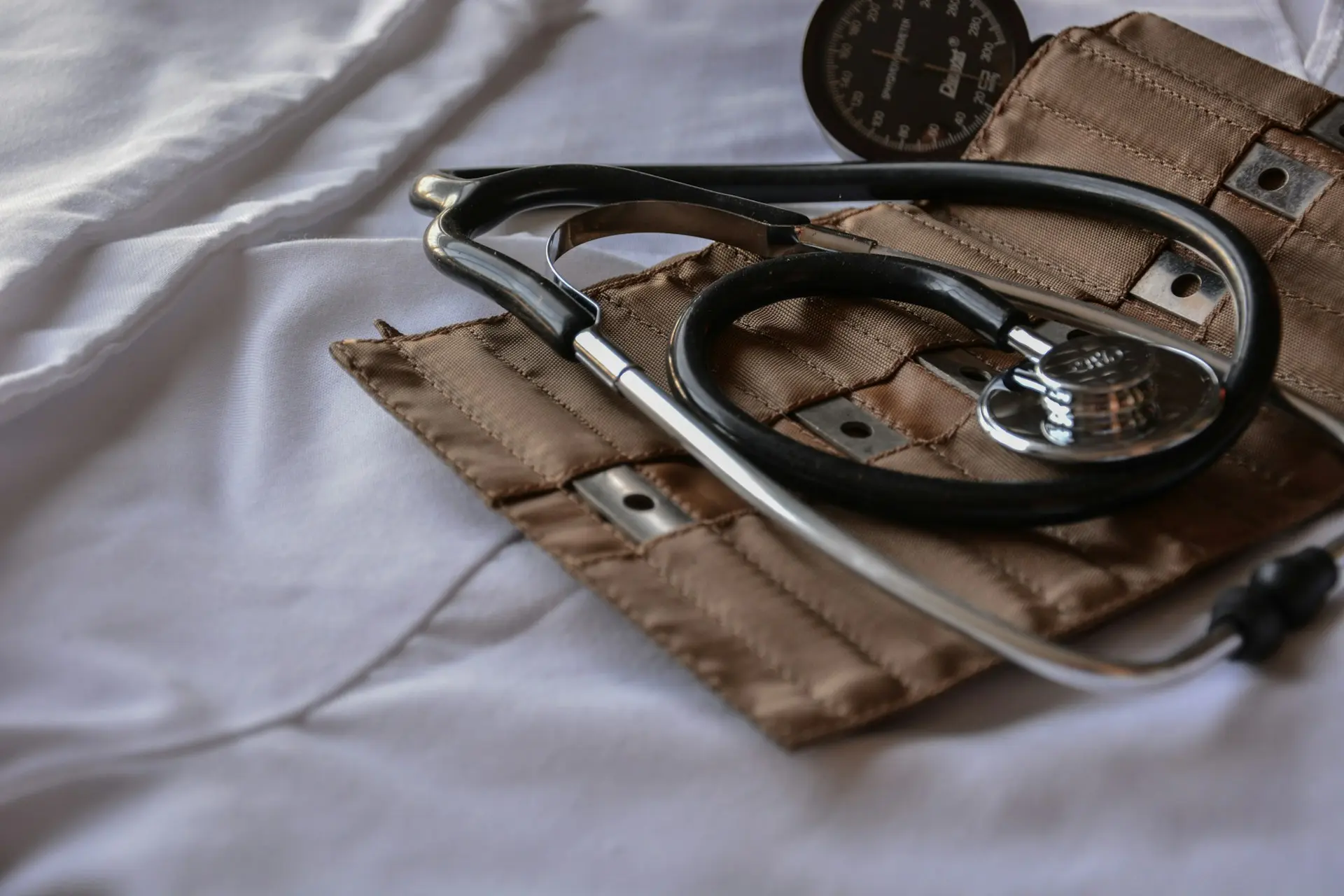 Effective Piles Treatment for Seniors: A Comprehensive Guide