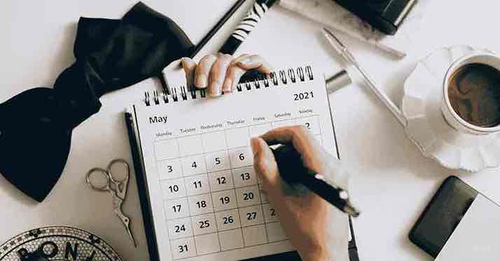 How to Build an Efficient Appointment Scheduling System in Your Clinic
