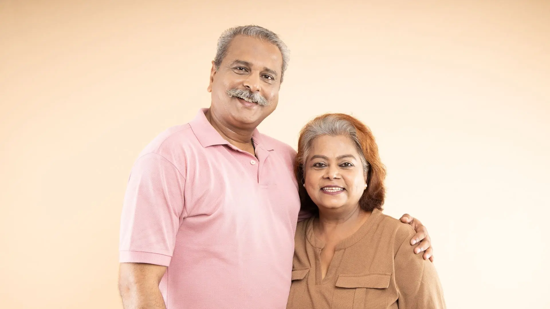 Eldercare in India: Understanding the Landscape