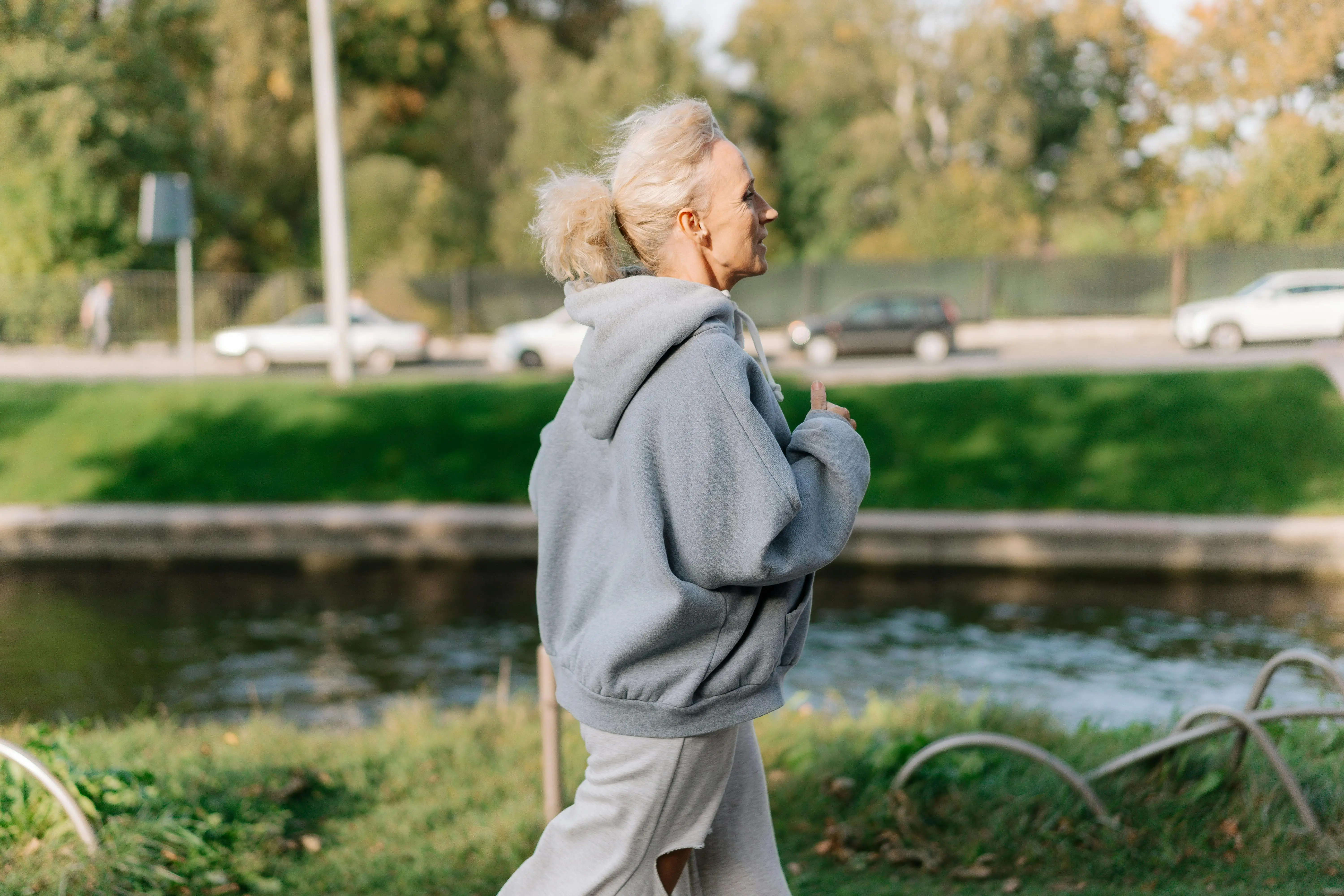 Engaging and Fun Activities for Senior Citizens: A Comprehensive Guide