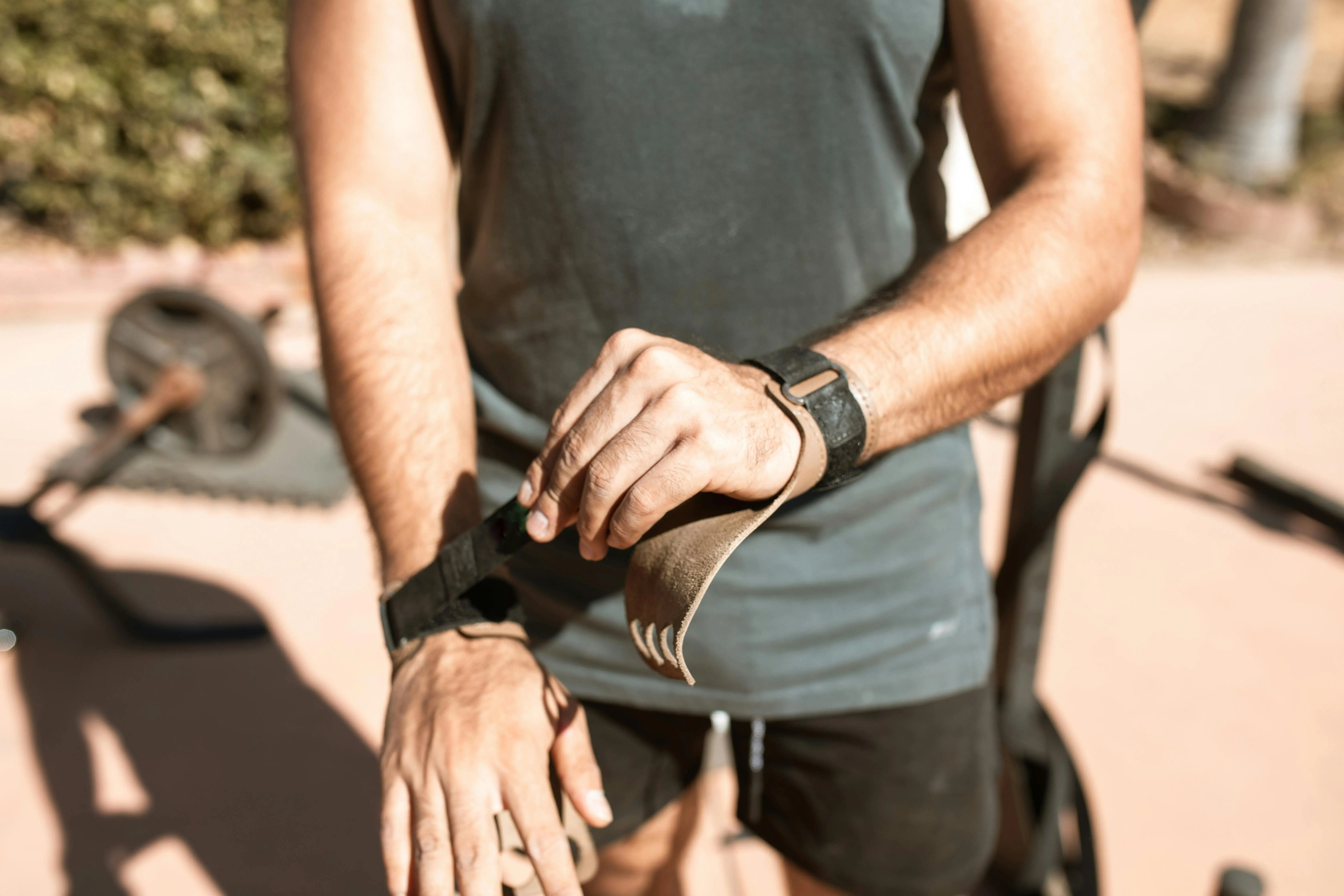 Essential Wrist Exercises for Senior Citizens: Strengthening and Pain Relief Guide
