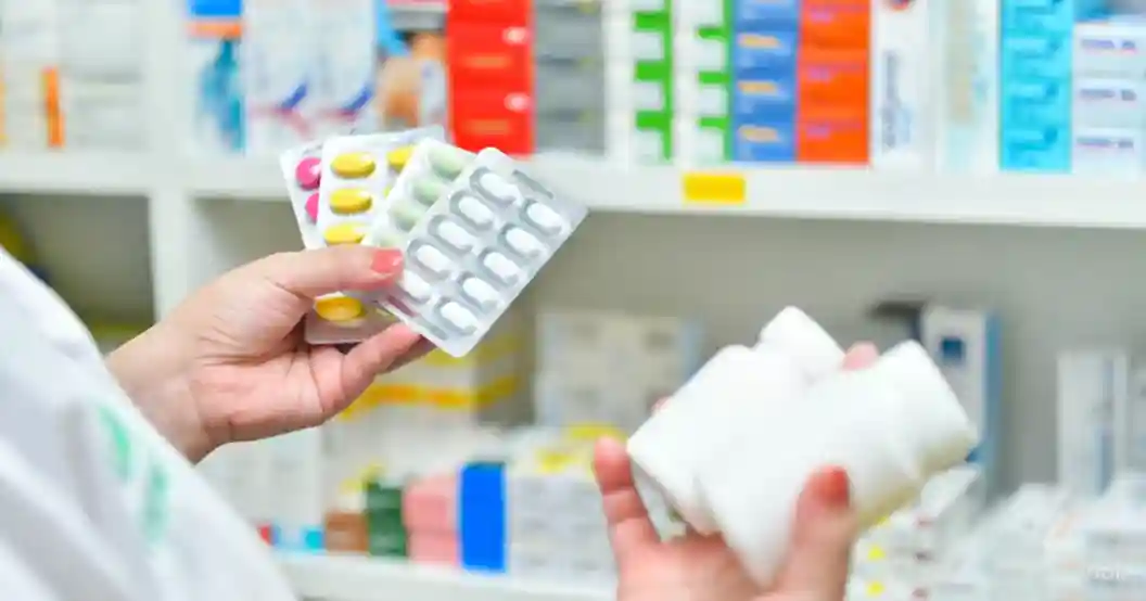 Evidence-Based Medicine for Indian Clinics: Getting Started