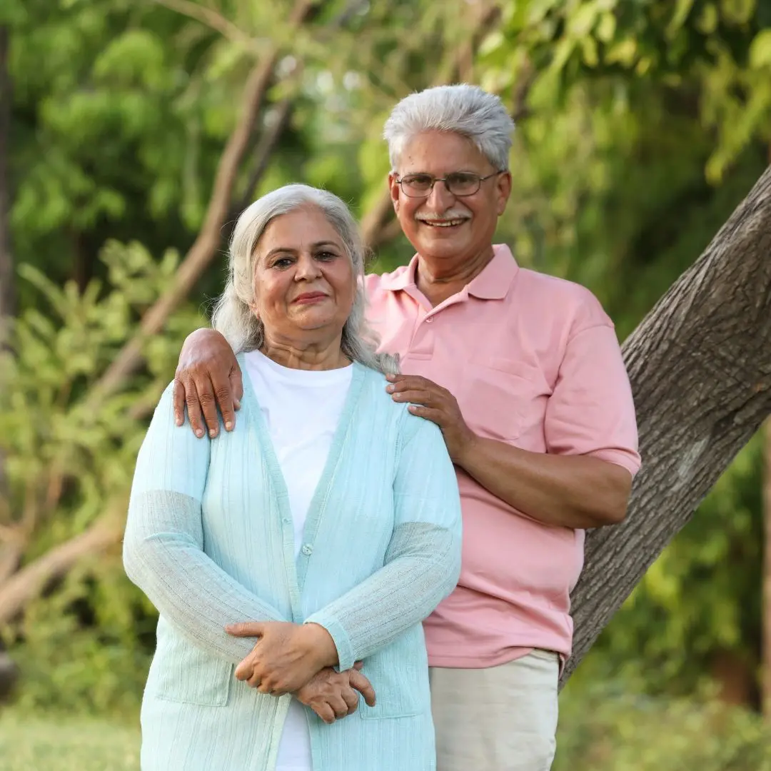 Explore the Benefits of HealthOK Global Free Health App