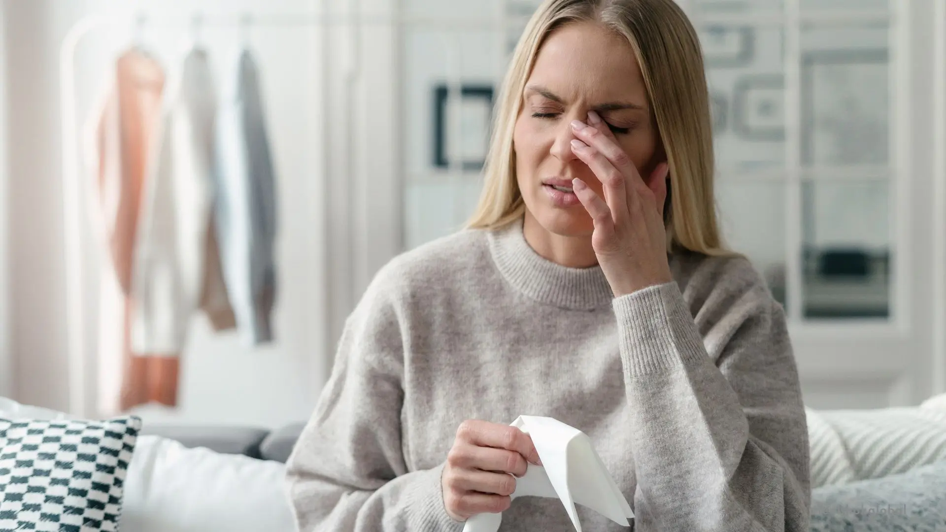 Eye Flu Explained: Comprehensive Guide to Causes, Symptoms, and Effective Treatments