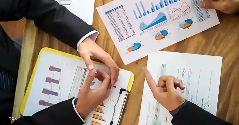 Smart Financial Planning for Doctors: Tools & Templates to Get Started