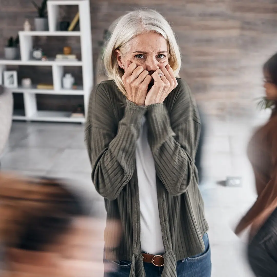 First Rank Symptoms of Schizophrenia: Understanding and Management