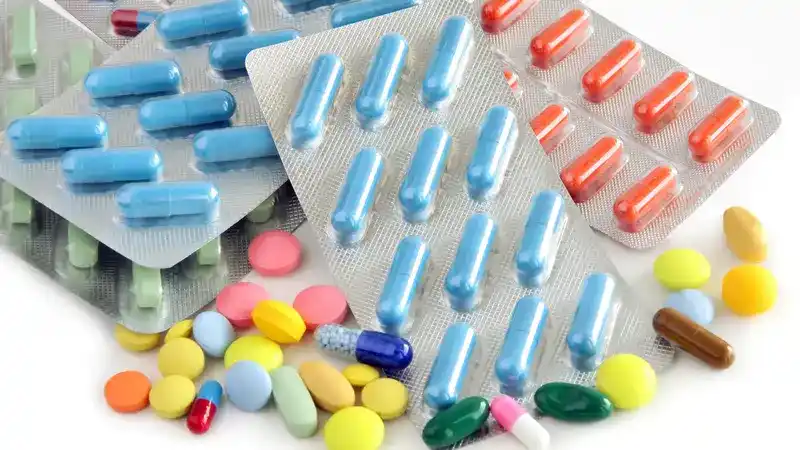 Generic Medicine: Everything You Need to Know