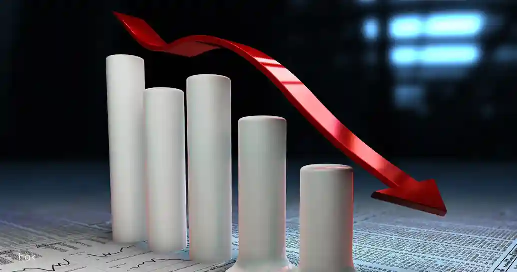 Top 5 Hidden Costs That Are Draining Your Clinic’s Profits