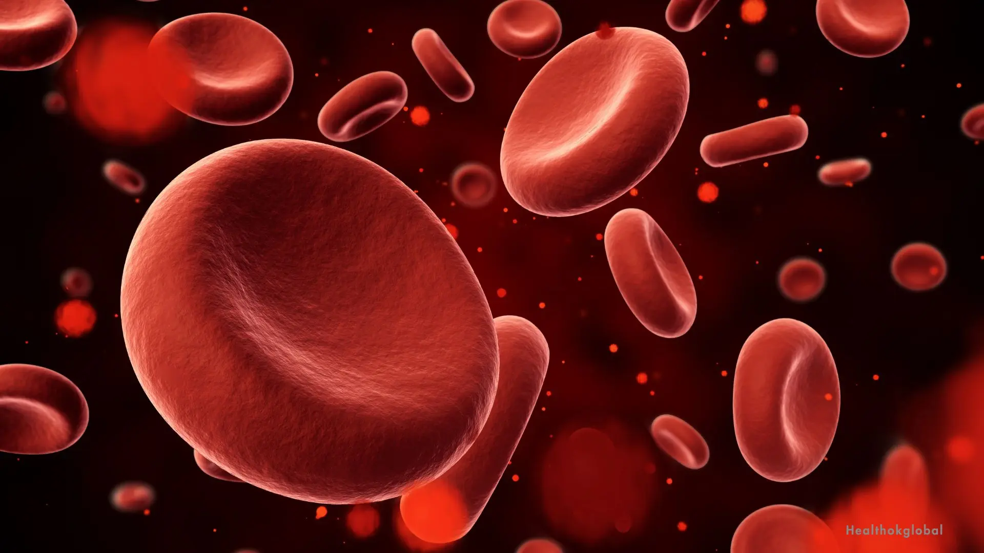 High ESR Symptoms: Understanding Elevated Erythrocyte Sedimentation Rate