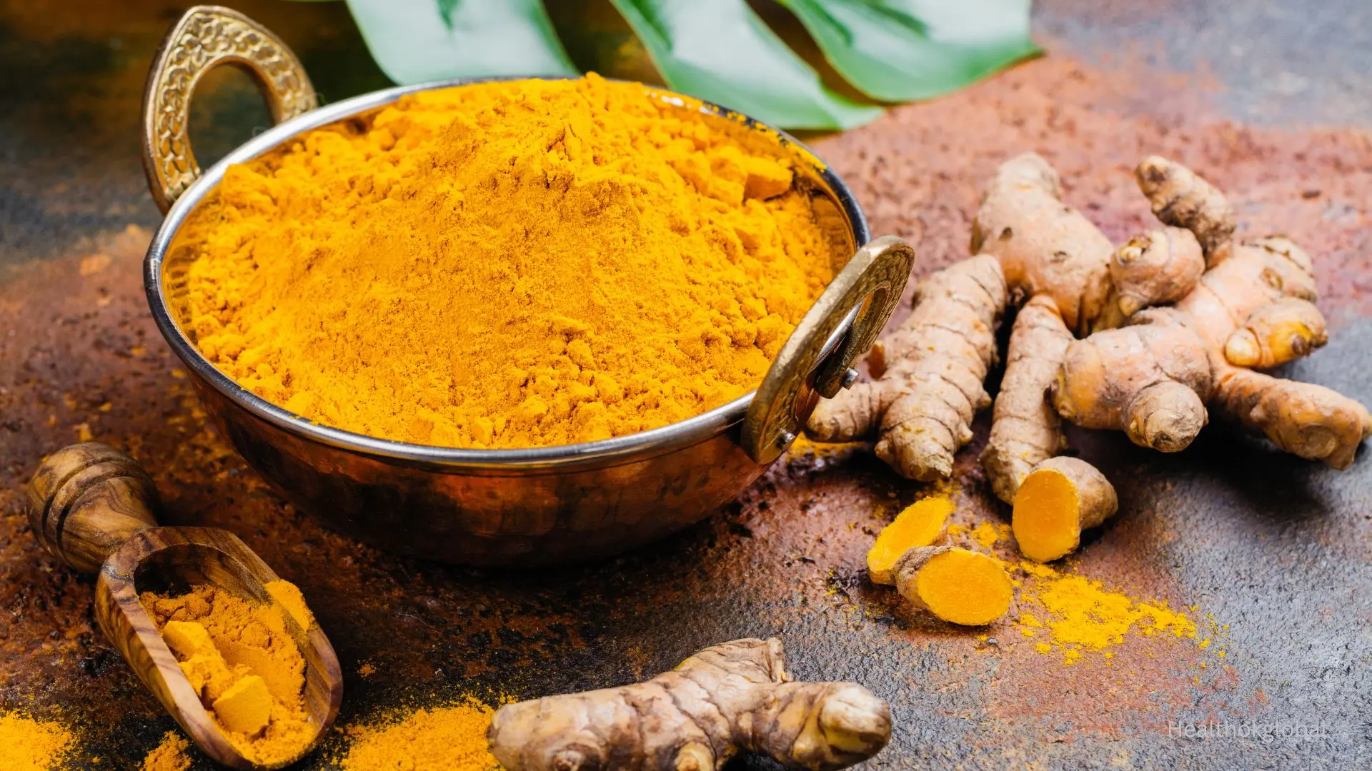 Home Remedies for Back Pain: Natural and Effective Solutions
