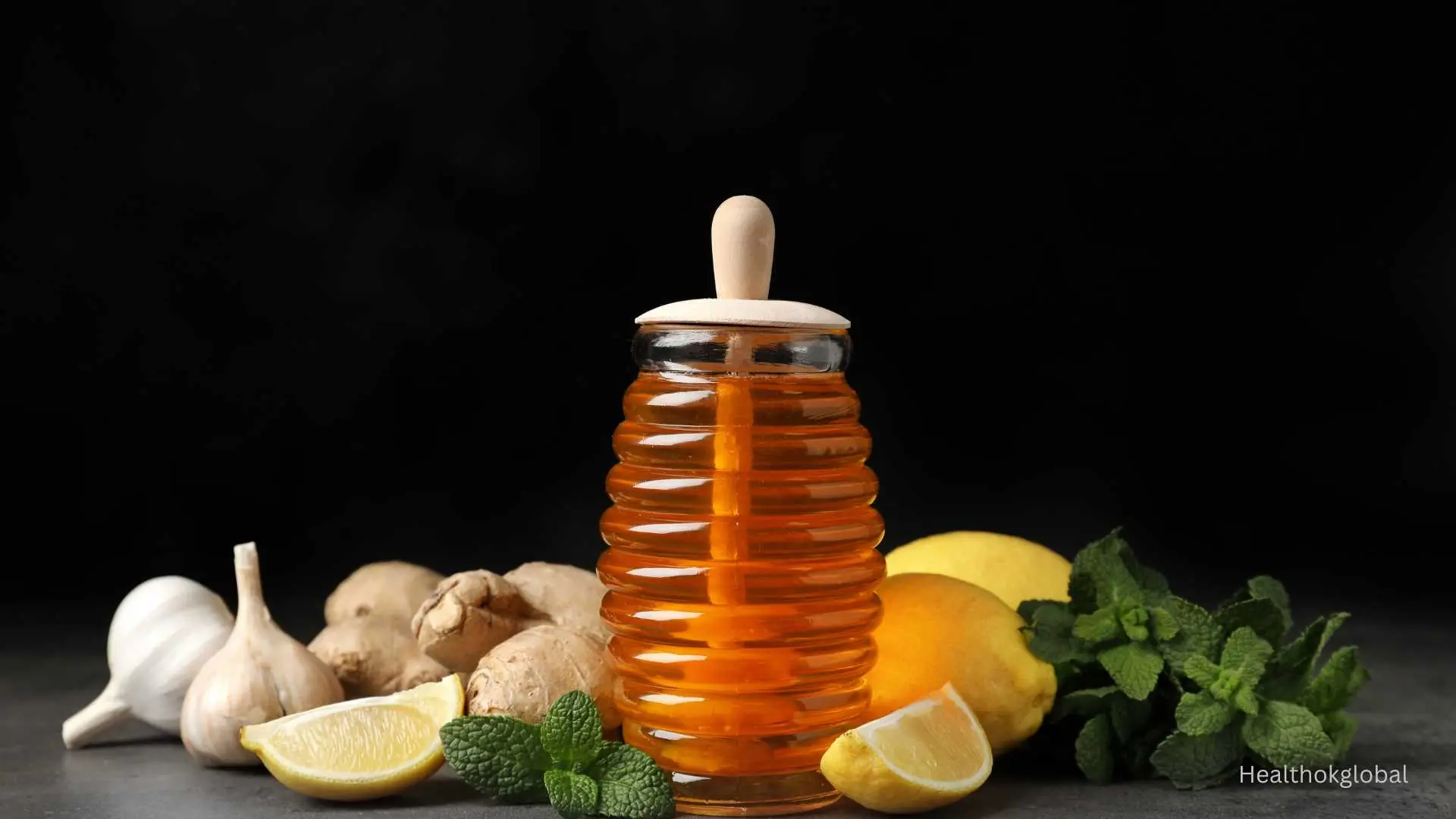 Home Remedies for Loose Motion: Natural and Effective Solutions