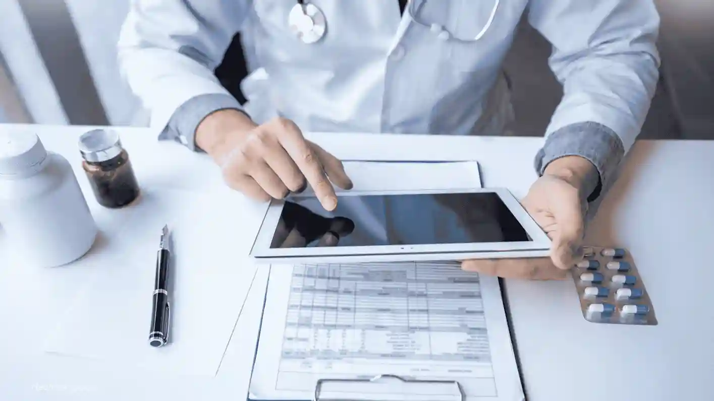 Top Patient Acquisition Tools for Clinics: Strategies for Growth & Retention