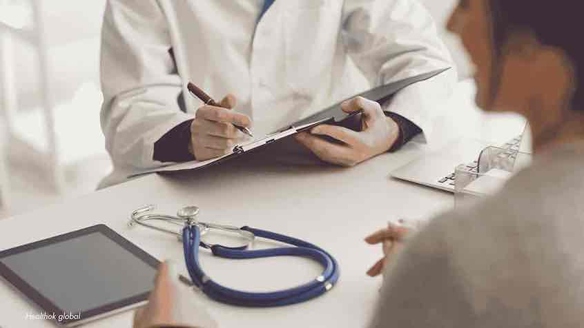 Converting Leads into Loyal Patients to Drive Clinic Revenue Growth