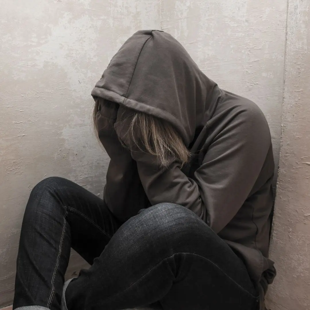 How to Overcome Fear and Anxiety: Practical Tips for Managing Emotional Stress