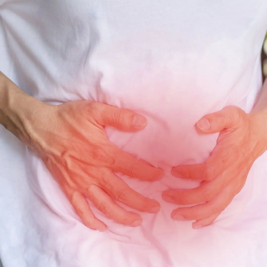 How to Test for IBS at Home