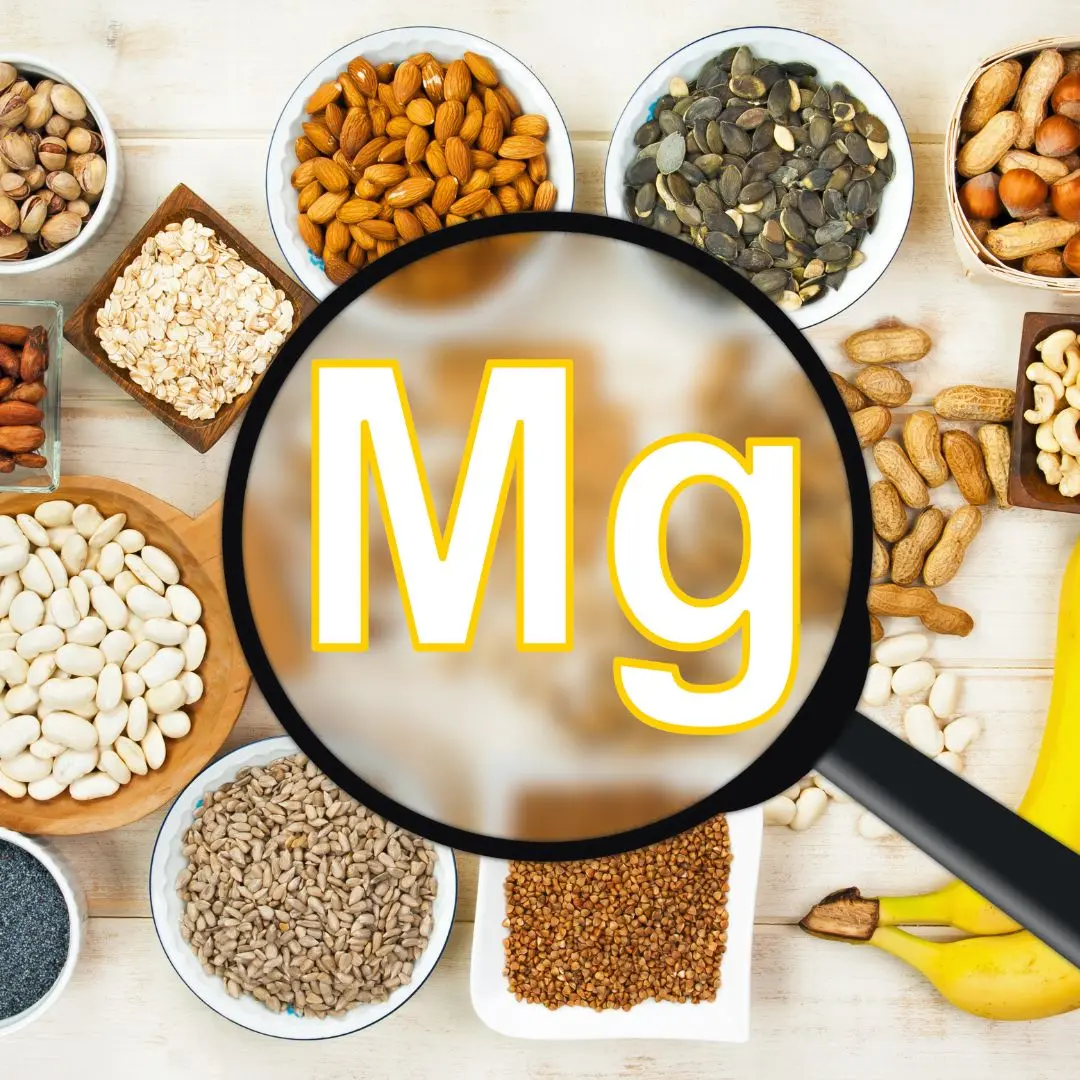 How to Test for Magnesium Deficiency at Home: An Essential Guide