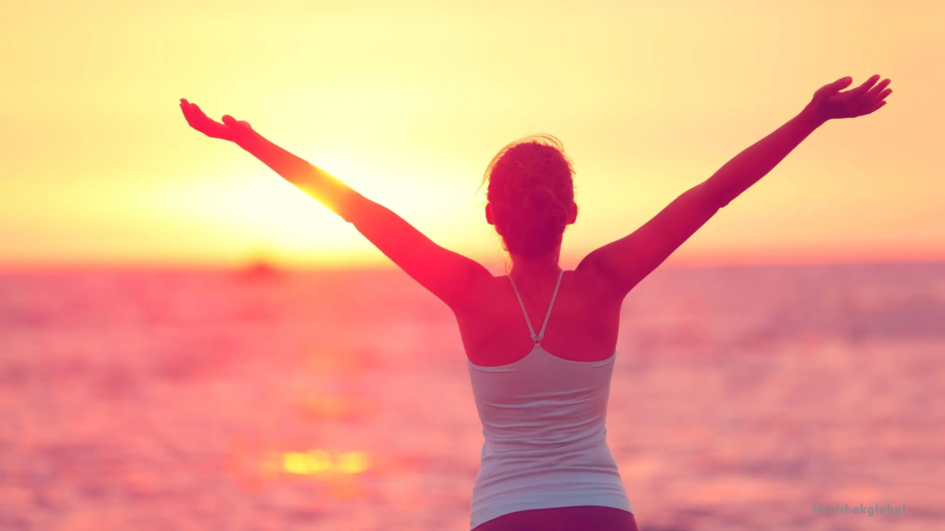 Impairment of Well-Being: Causes, Consequences, and Strategies for Improvement